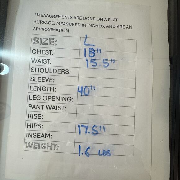 New BCBGMAXAZRIA Women’s Dress Off The Shoulder Midi Cut Out Baby Blue Size L - Picture 11 of 11